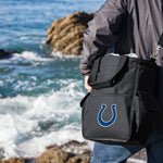 Indianapolis Colts - Activo Cooler Tote Bag