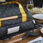 Potluck Casserole Tote