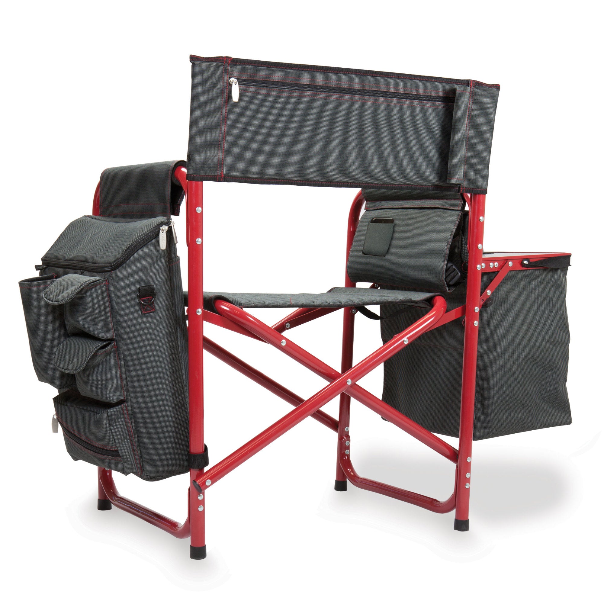 New York Giants - Fusion Camping Chair