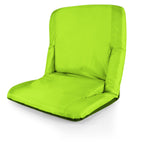 Seattle Seahawks - Ventura Portable Reclining Stadium Seat