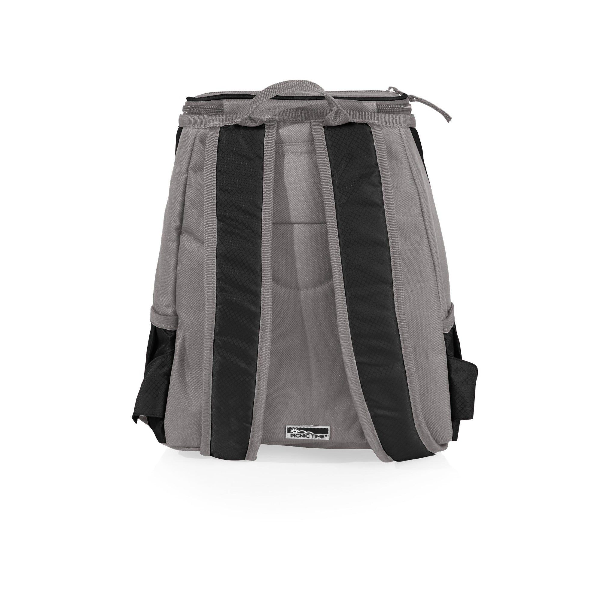 Chicago Bears - PTX Backpack Cooler