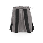 Atlanta Falcons - PTX Backpack Cooler