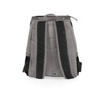 NC State Wolfpack - PTX Backpack Cooler