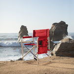 Sports Chair