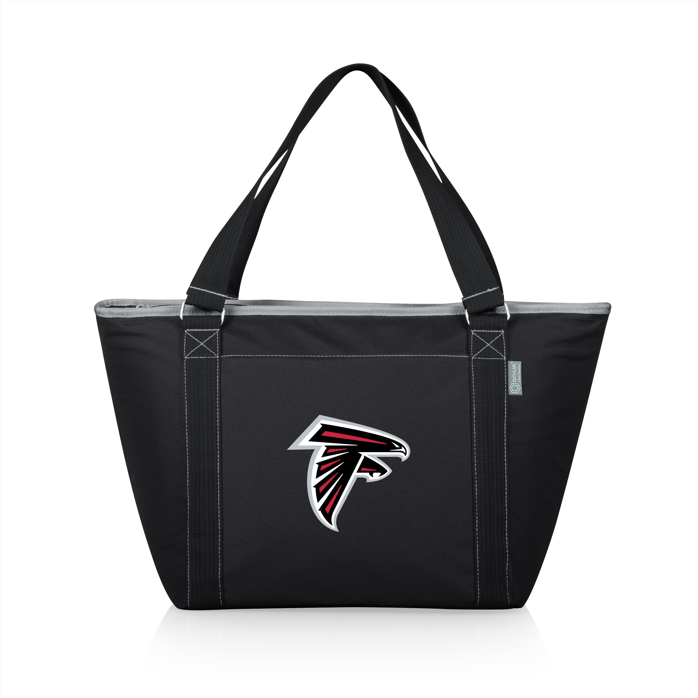 Atlanta Falcons - Topanga Cooler Tote Bag