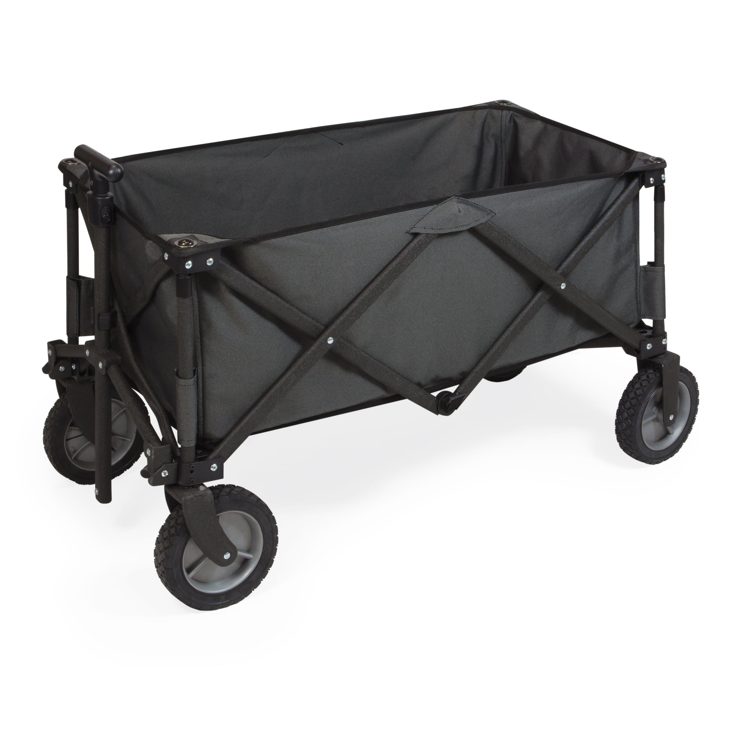 Baylor Bears - Adventure Wagon Portable Utility Wagon