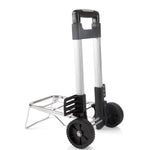 Folding Trolley