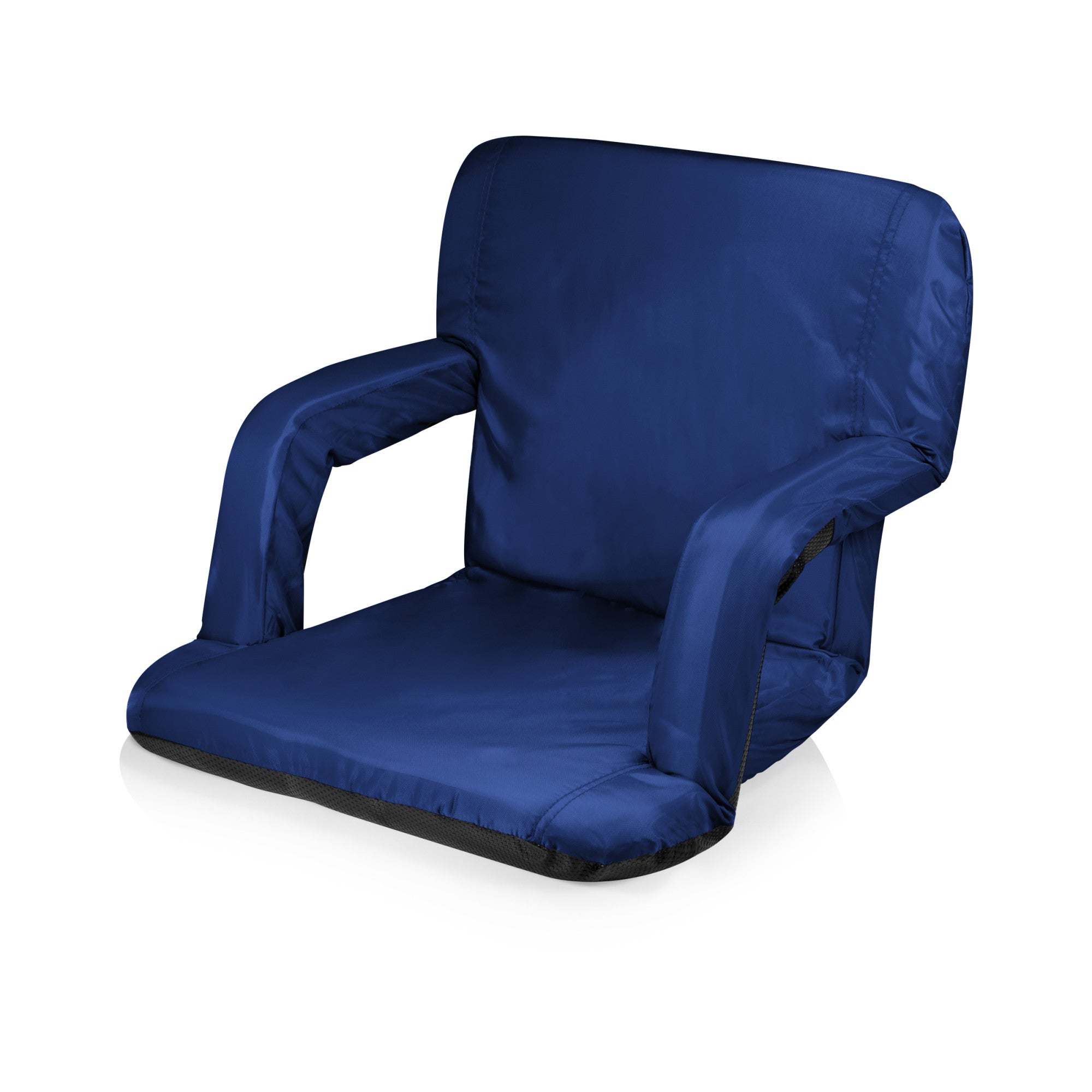 Los Angeles Rams - Ventura Portable Reclining Stadium Seat