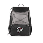 Atlanta Falcons - PTX Backpack Cooler