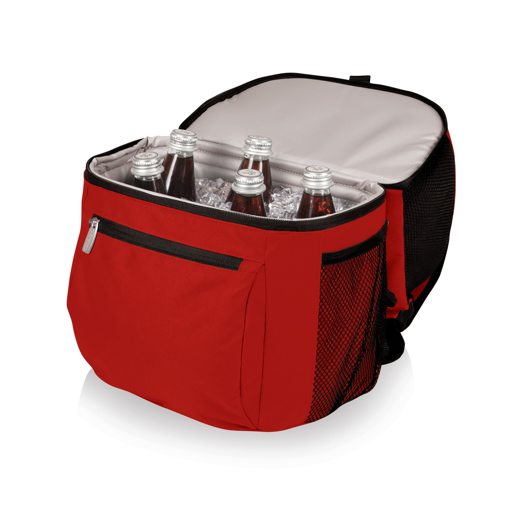 Los Angeles Angels - Zuma Backpack Cooler