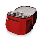 Boston Red Sox - Zuma Backpack Cooler