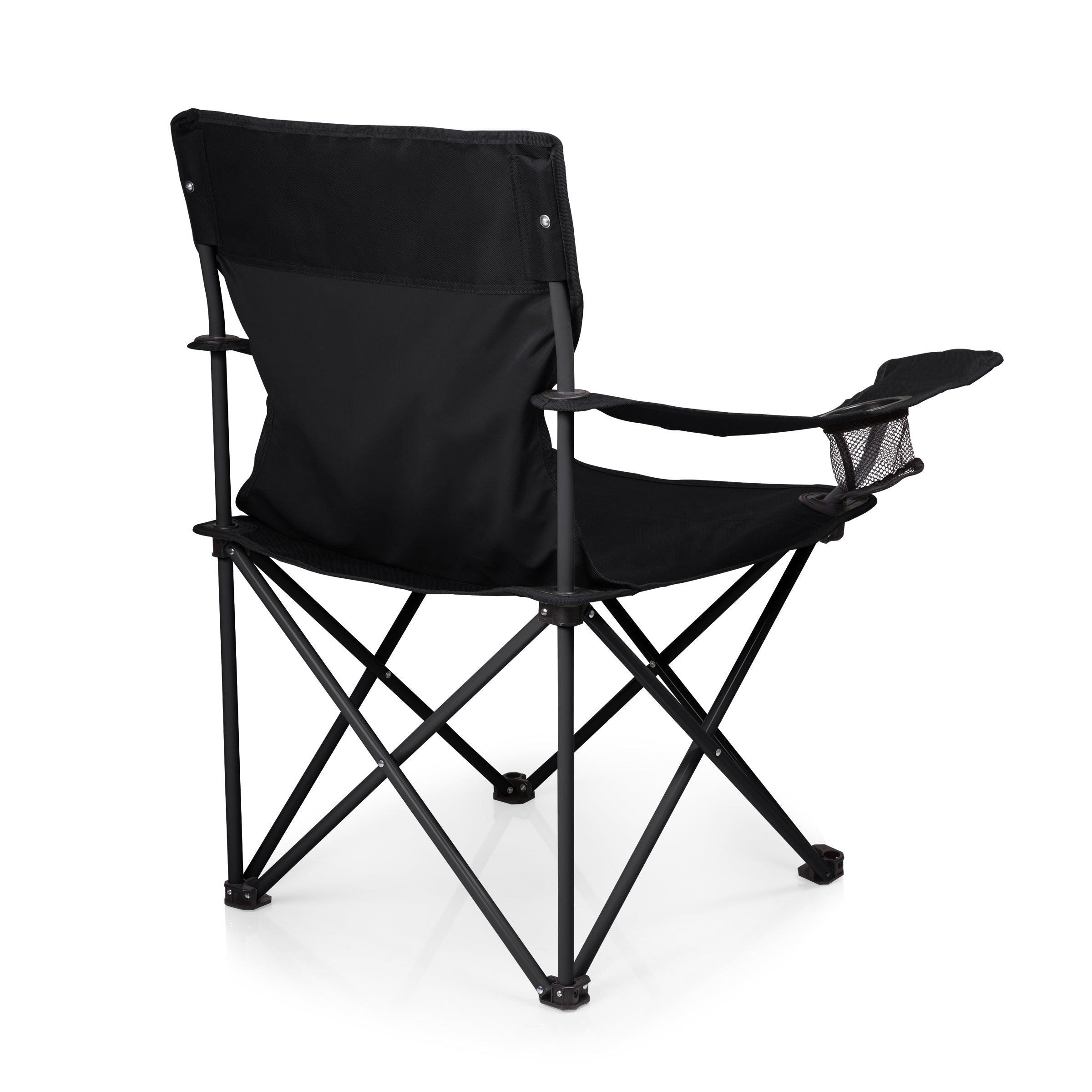 Carolina Hurricanes - PTZ Camp Chair