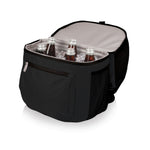 Texas A&M Aggies - Zuma Backpack Cooler