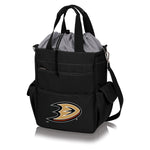 Anaheim Ducks - Activo Cooler Tote Bag