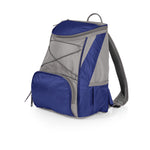 New England Patriots - PTX Backpack Cooler