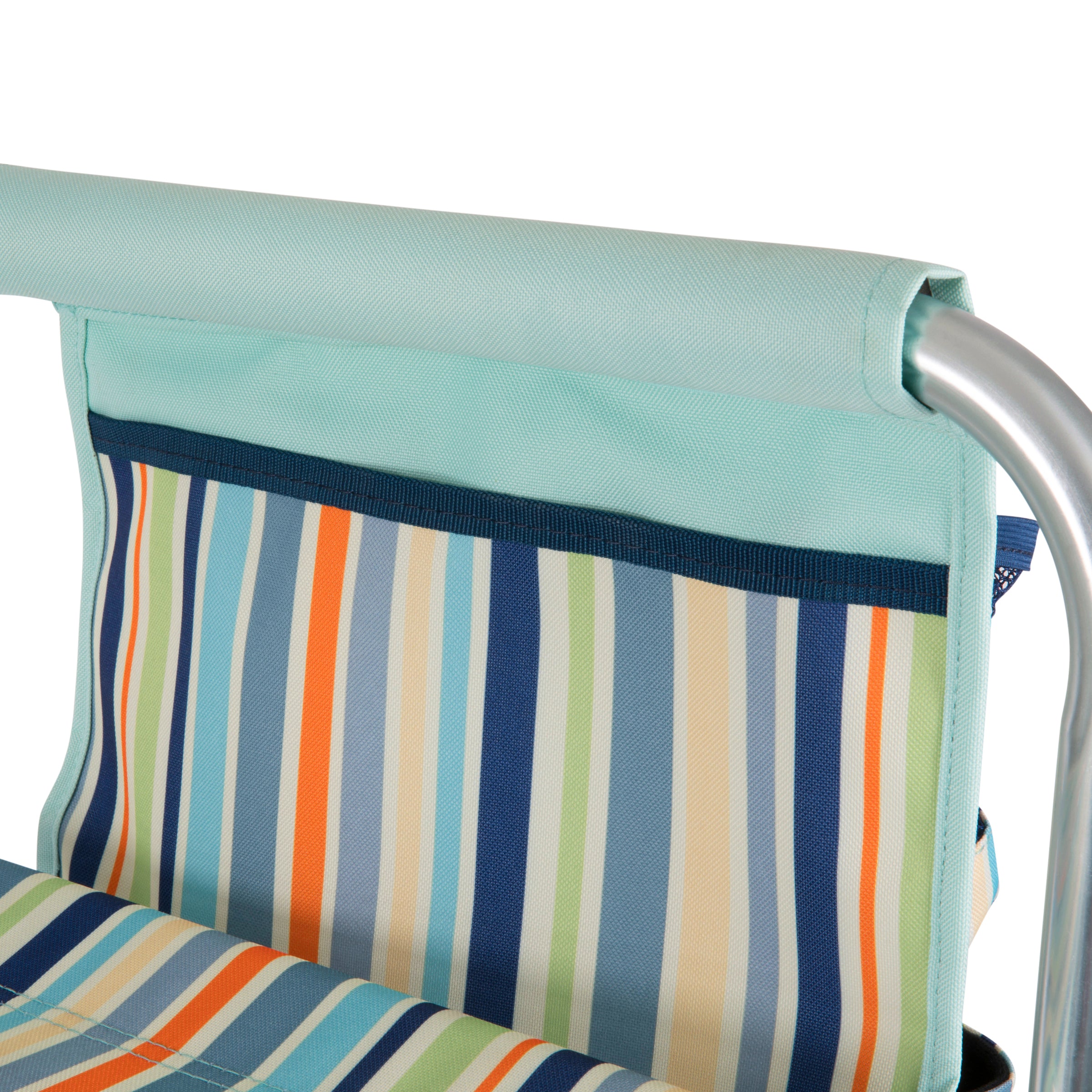 Sports Chair