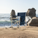 Toronto Maple Leafs - Sports Chair