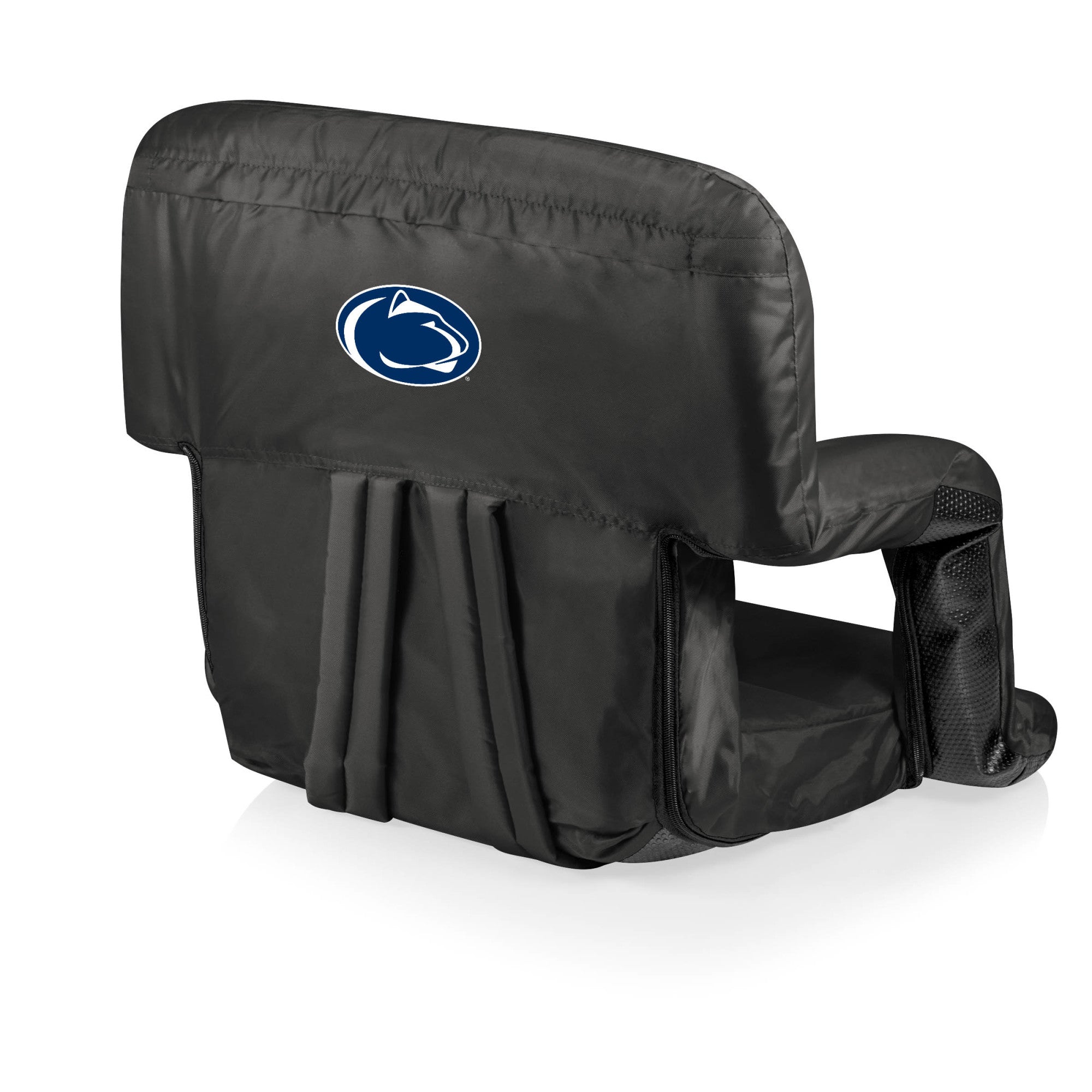 Penn State Nittany Lions - Ventura Portable Reclining Stadium Seat