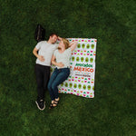 Impresa Picnic Blanket