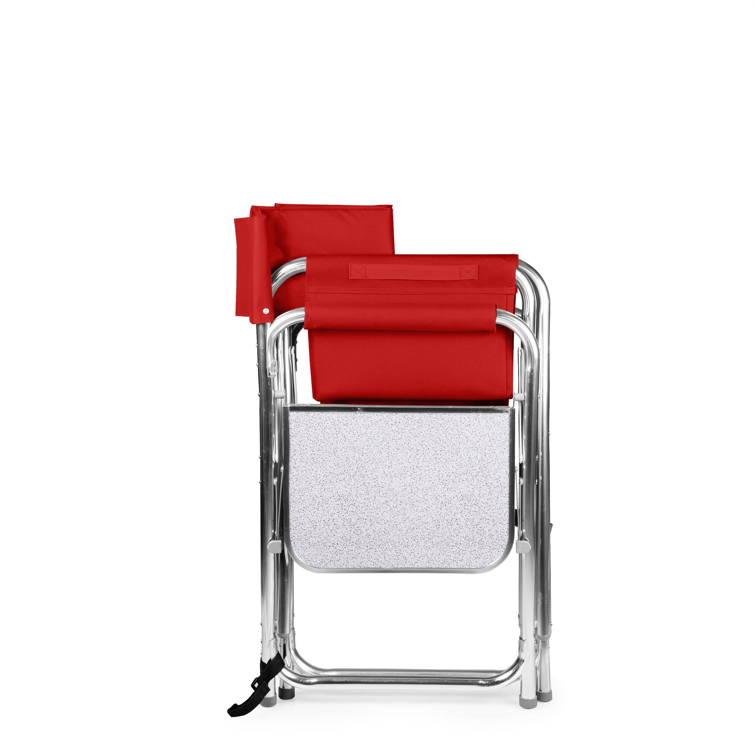 Detroit Red Wings - Sports Chair