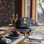Potluck Casserole Tote