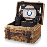 Indianapolis Colts - Champion Picnic Basket