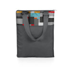 Vista Outdoor Picnic Blanket & Tote