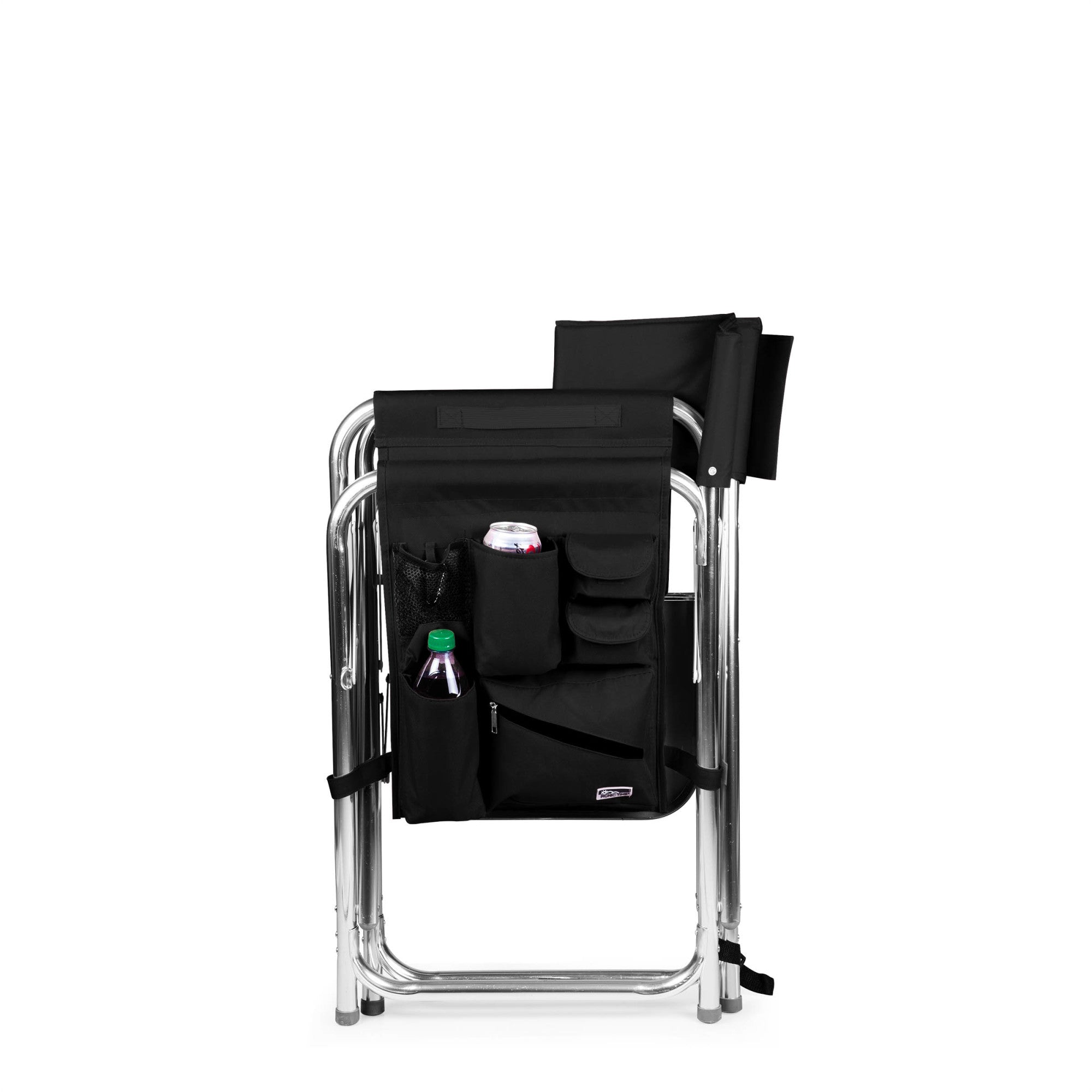 Alabama Crimson Tide - Sports Chair