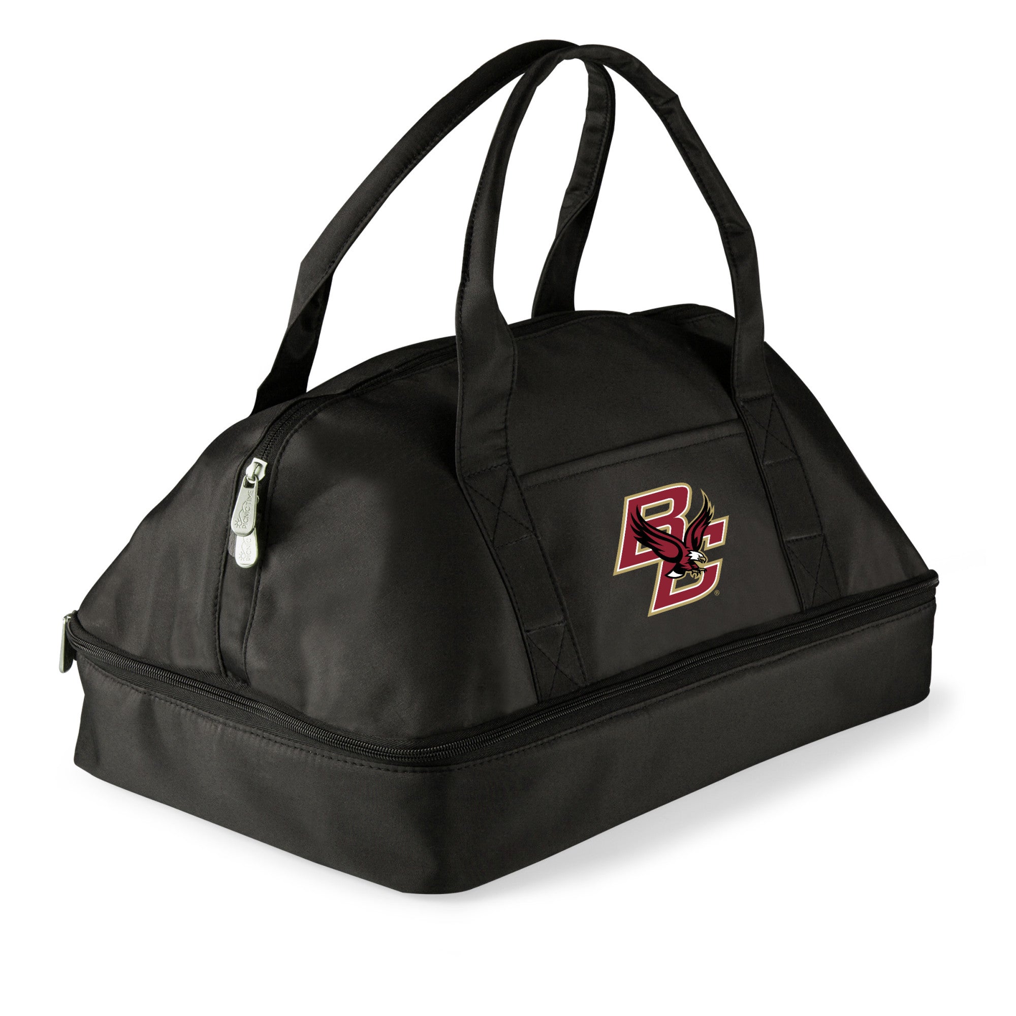 Boston College Eagles - Potluck Casserole Tote