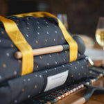 Potluck Casserole Tote