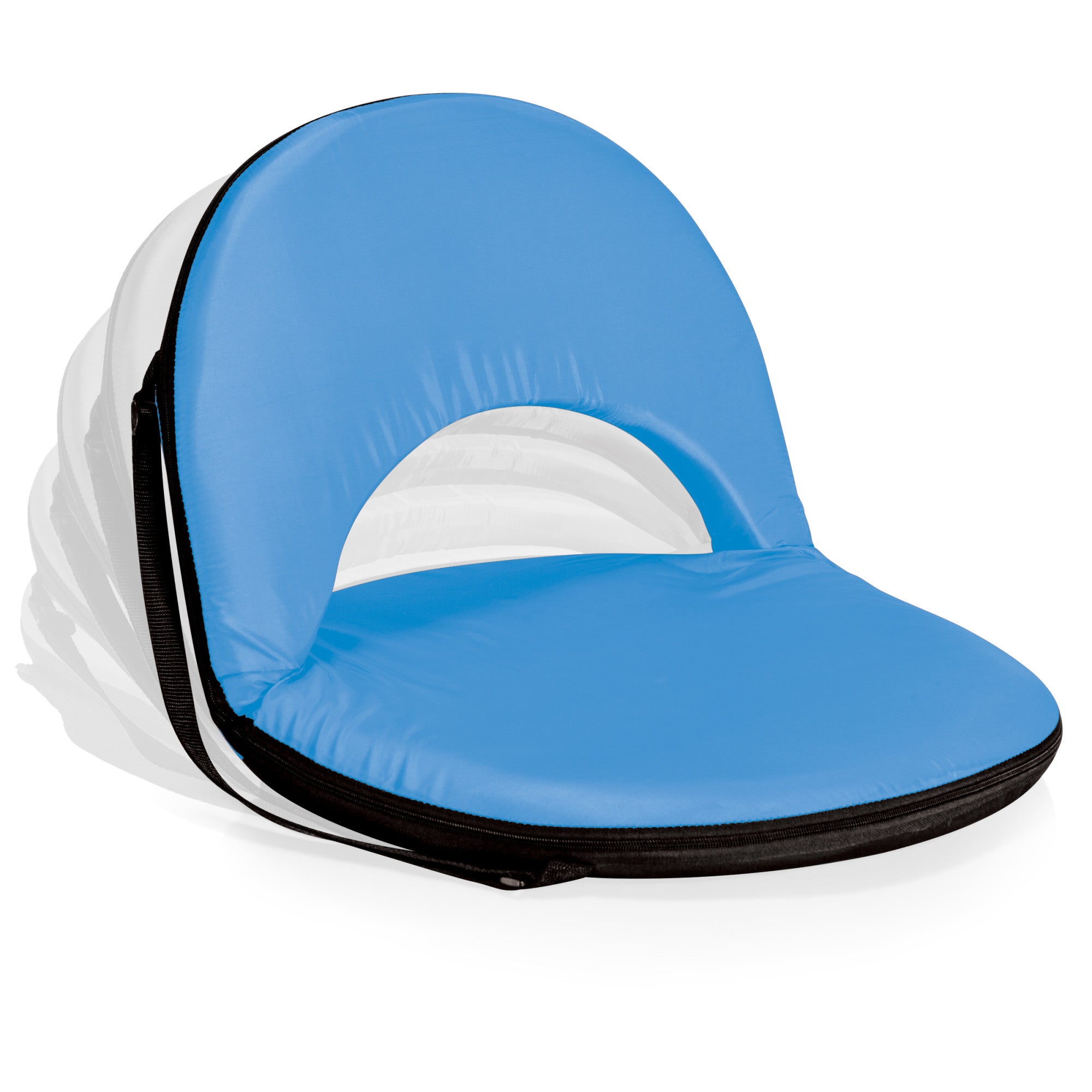 Oniva Oniva Portable Reclining Seat – PICNIC TIME FAMILY OF BRANDS