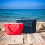 Los Angeles Rams - Tahoe XL Cooler Tote Bag