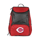 Cincinnati Reds - PTX Backpack Cooler