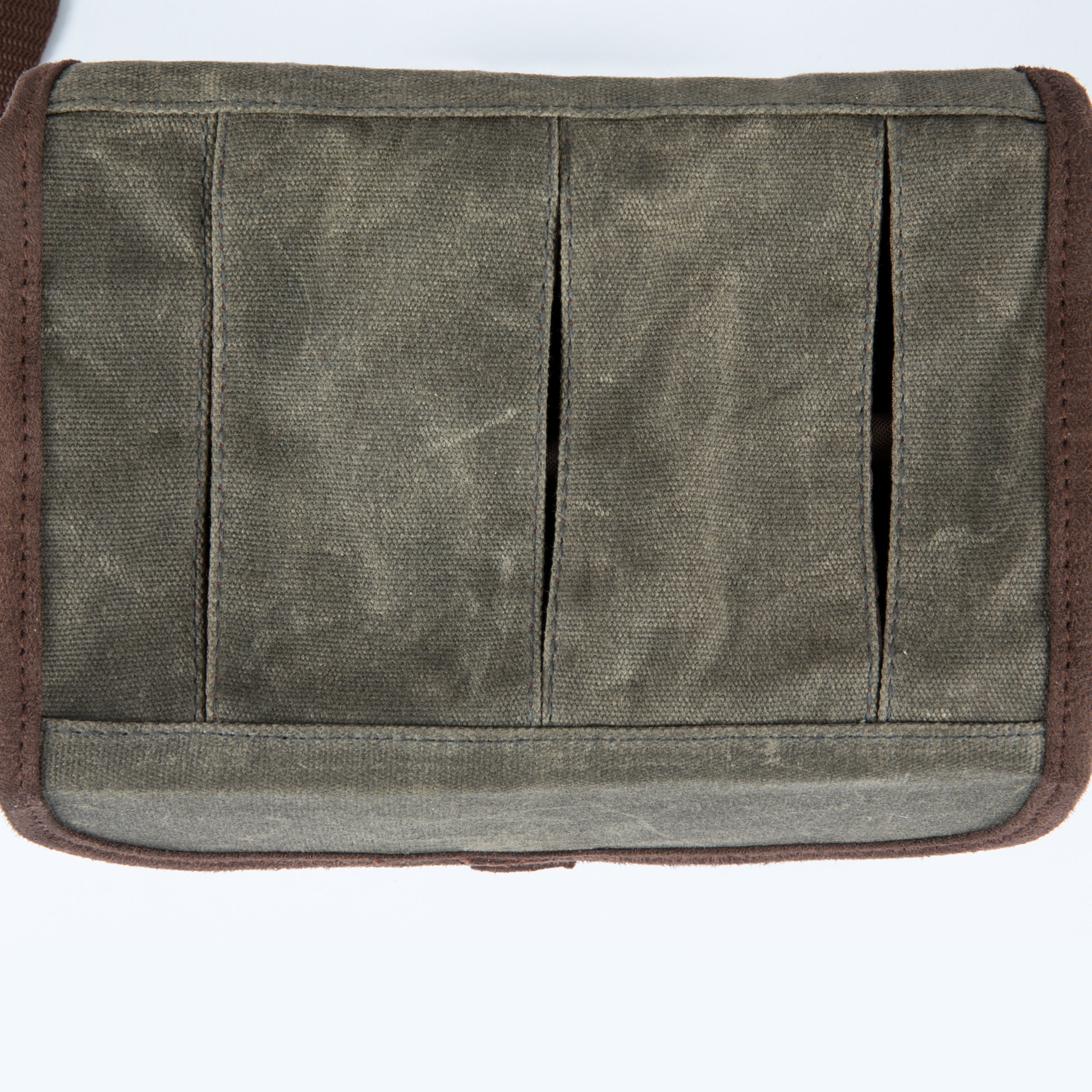 Beer Caddy Cooler Tote with Opener