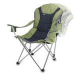 Reclining Camp Chair