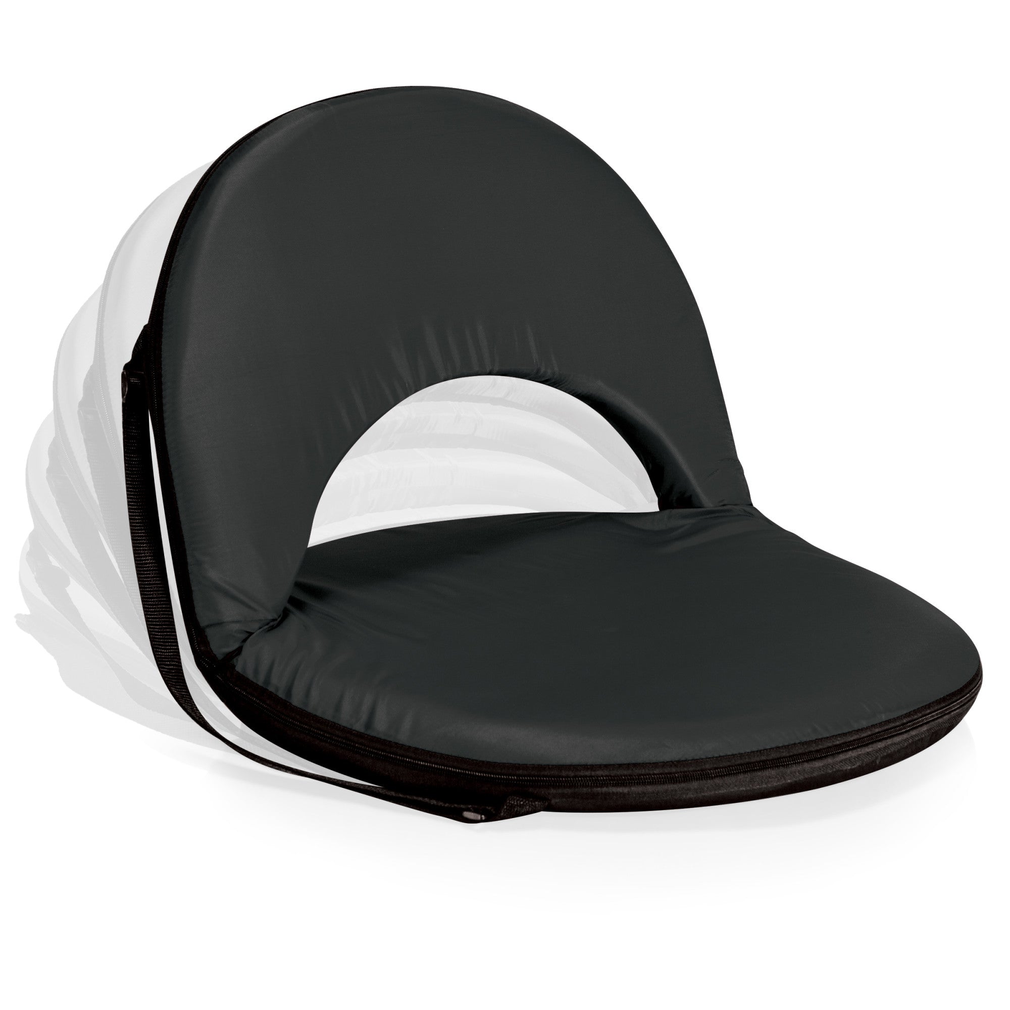 Atlanta Falcons - Oniva Portable Reclining Seat