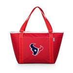 Houston Texans - Topanga Cooler Tote Bag