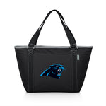 Carolina Panthers - Topanga Cooler Tote Bag