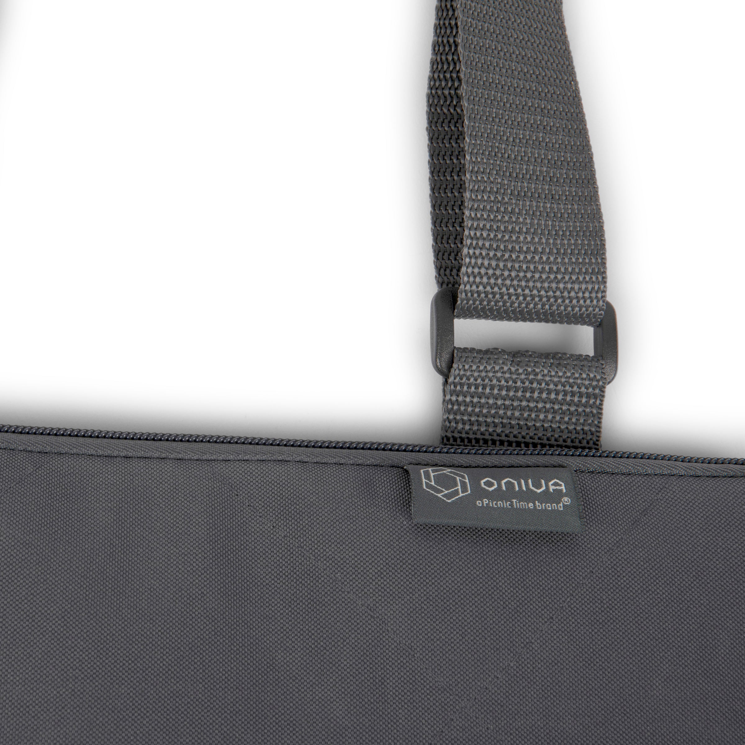 Vista Outdoor Picnic Blanket & Tote