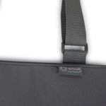 Vista Outdoor Picnic Blanket & Tote