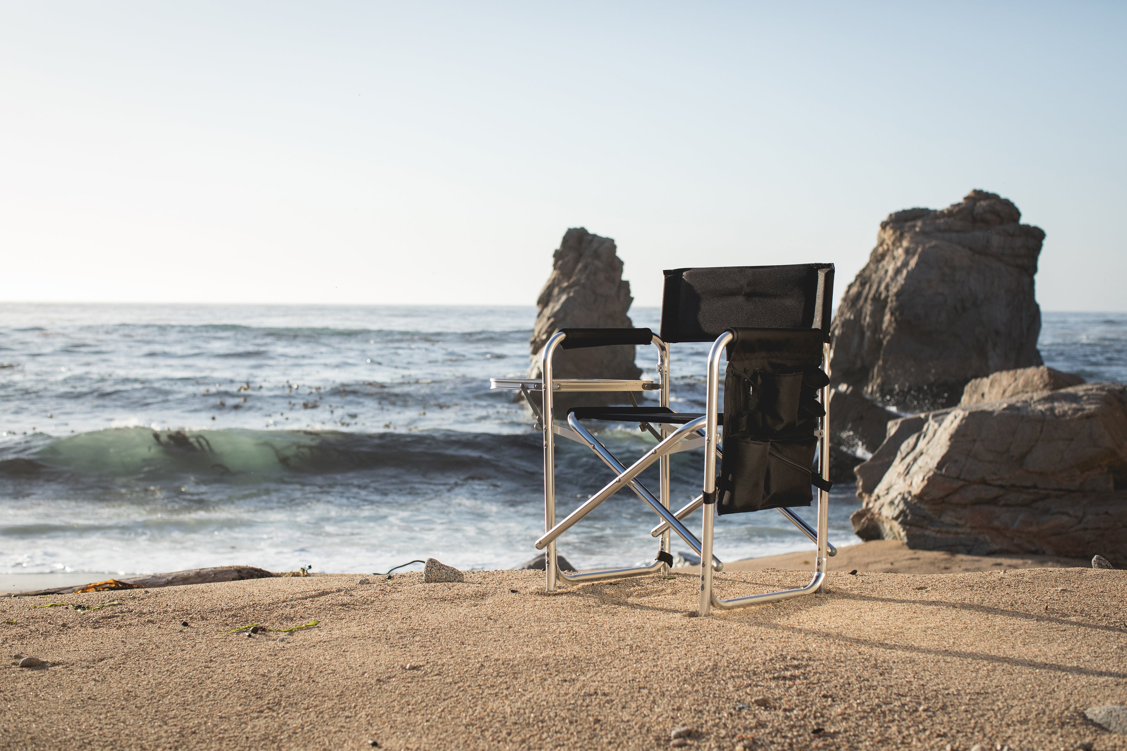 Los Angeles Kings - Sports Chair