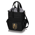 Vegas Golden Knights - Activo Cooler Tote Bag