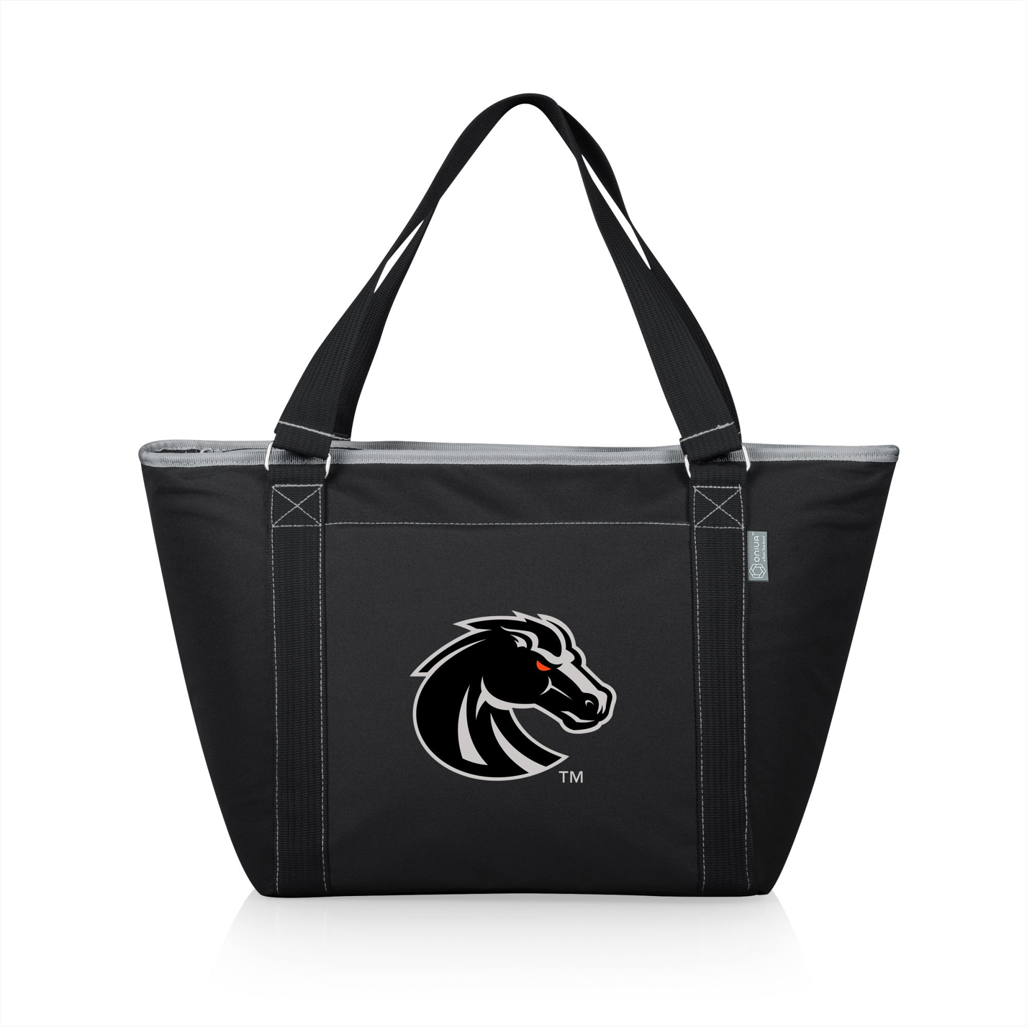 Boise State Broncos - Topanga Cooler Tote Bag