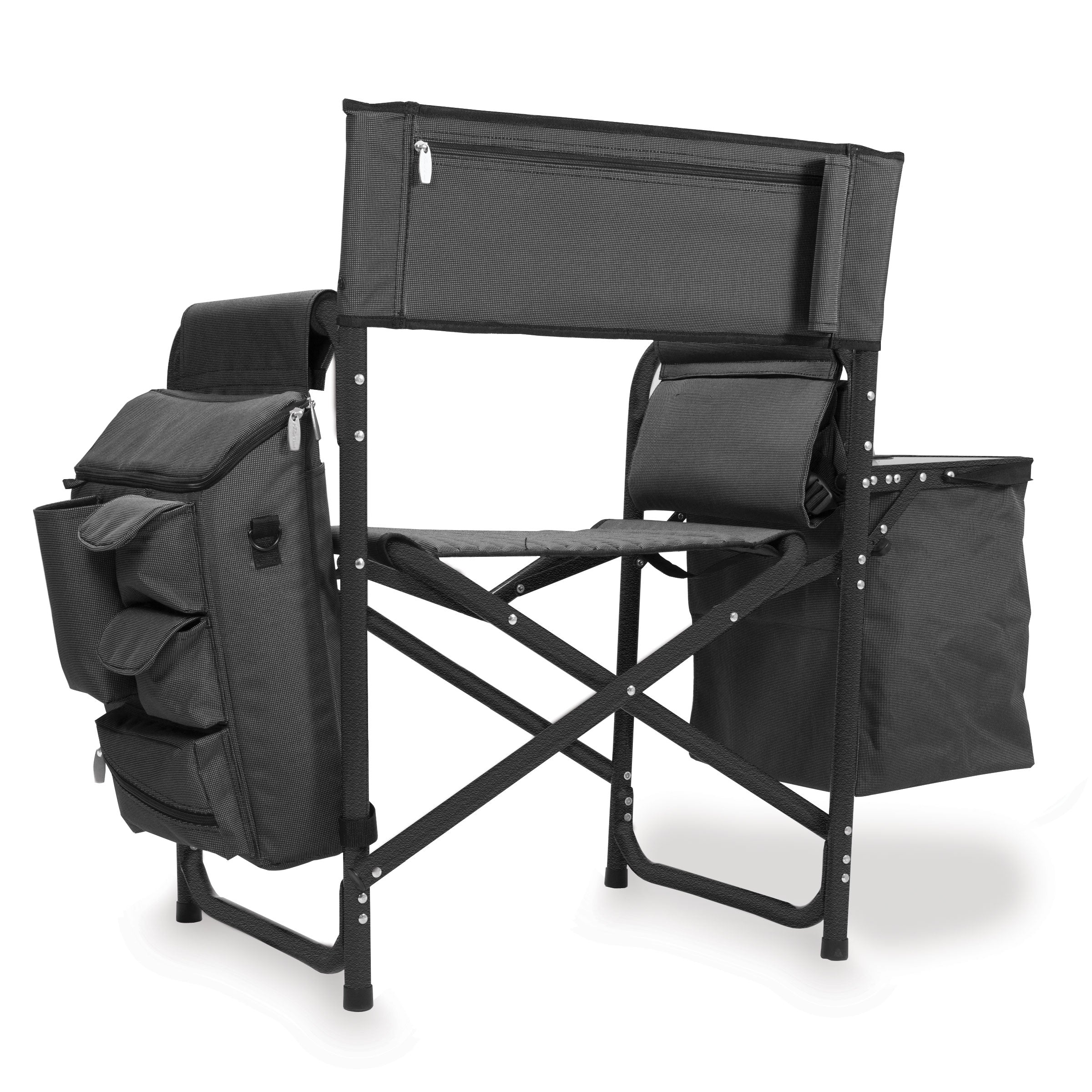 Jacksonville Jaguars - Fusion Camping Chair