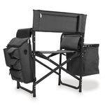 Jacksonville Jaguars - Fusion Camping Chair