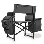 Florida State Seminoles - Fusion Camping Chair