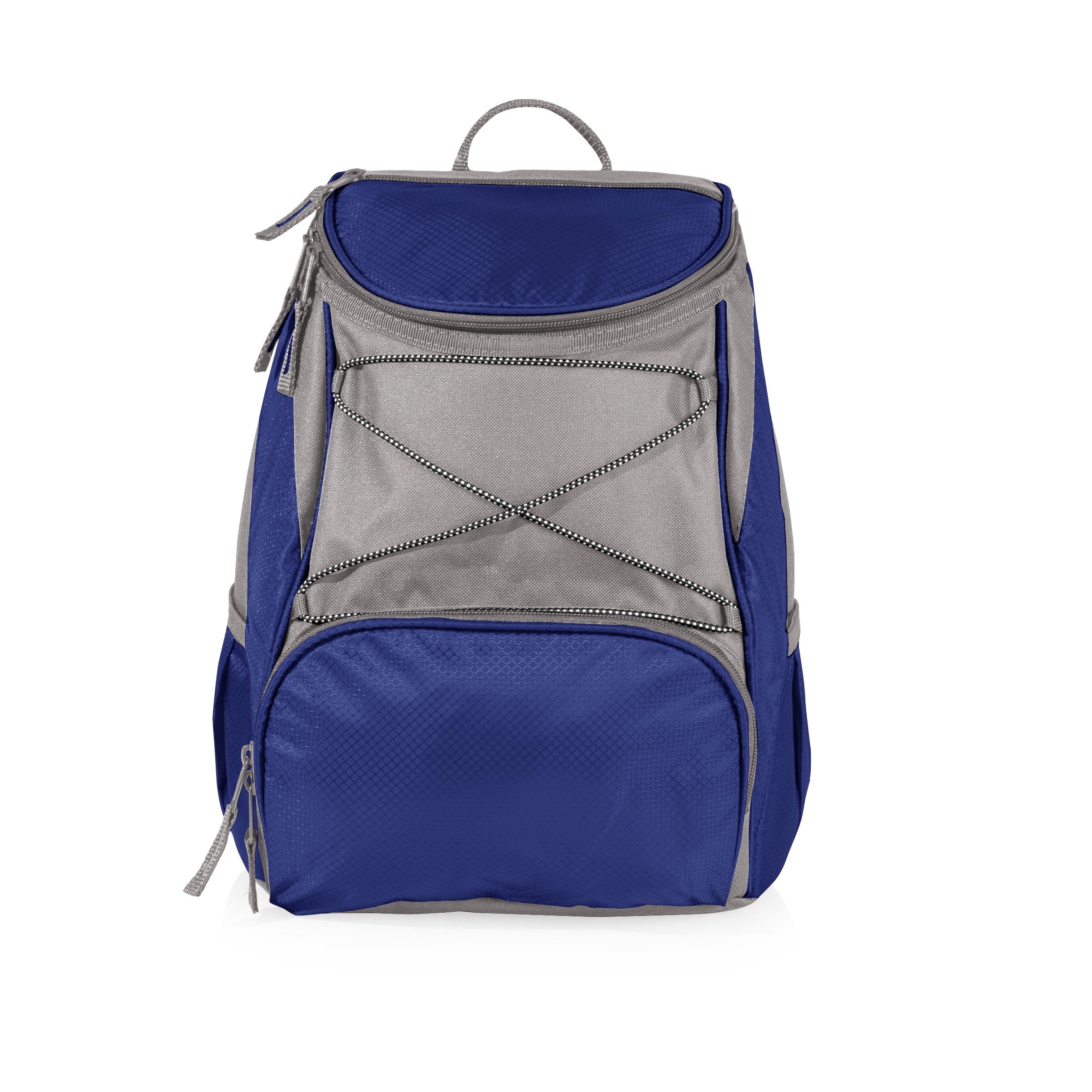 Columbus Blue Jackets - PTX Backpack Cooler