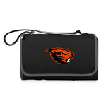 Oregon State Beavers - Blanket Tote Outdoor Picnic Blanket