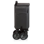 Las Vegas Raiders - Adventure Wagon Portable Utility Wagon