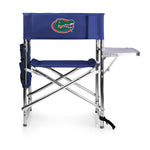 Florida Gators - Sports Chair